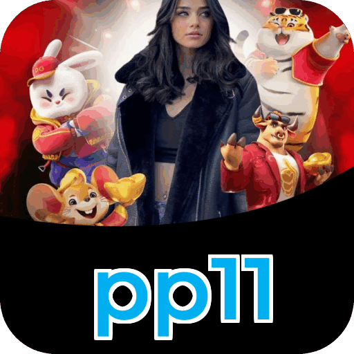 Download Android APK
