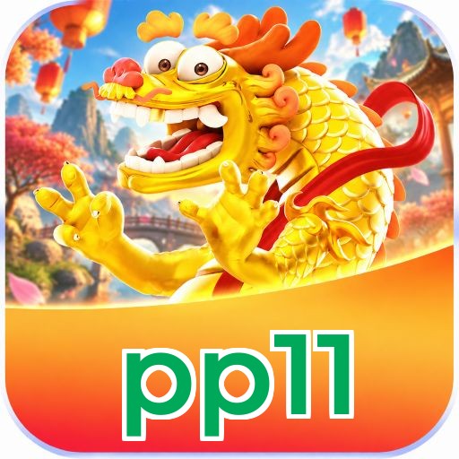 pp11 Instalar Logo 3