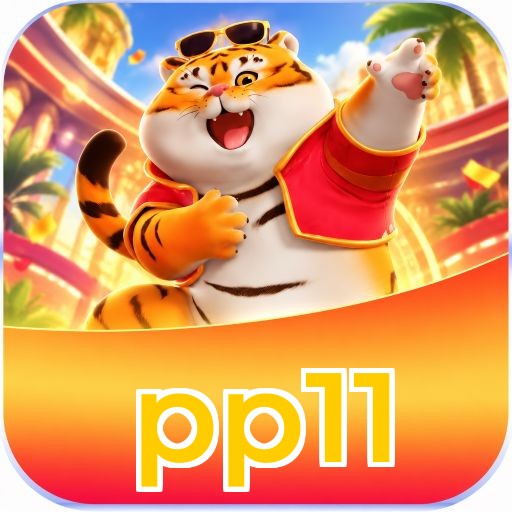 pp11 Licença Curaçao Gaming