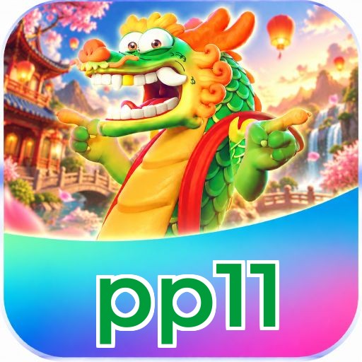 Slots pp11 - Jackpots Progressivos