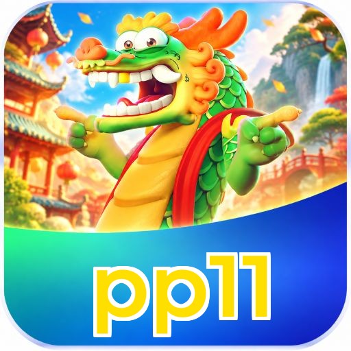 Slots pp11 - 1.500+ Jogos RTP Alto