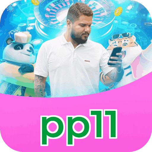 APK Android pp11