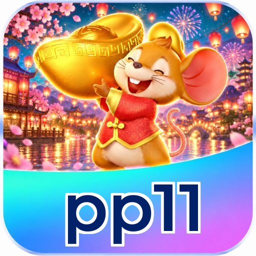 Jackpots Progressivos