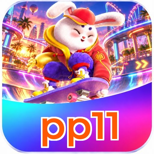 pp11 Instalar Logo 2