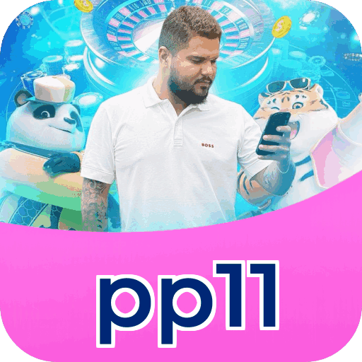 Demo de slot
