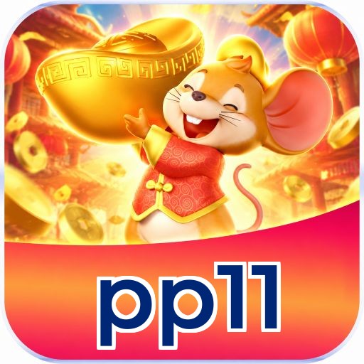 pp11 Facebook Oficial