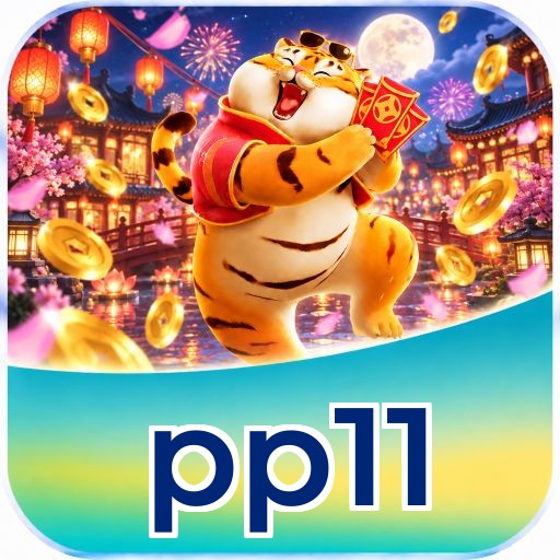 pp11 Instalar Tutorial