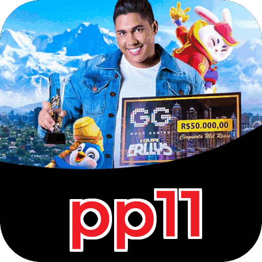 Vários dispositivos