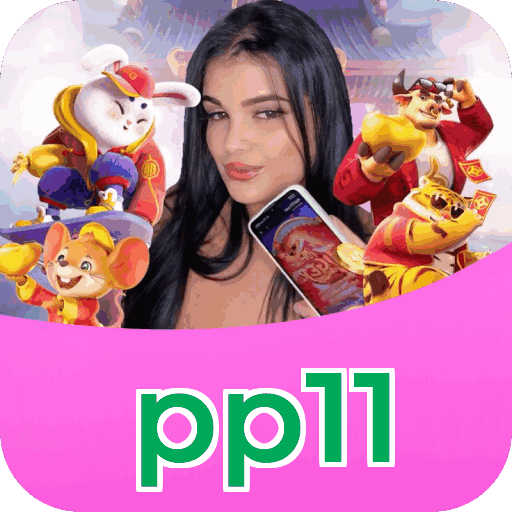 Outros jogos de sorte instantânea