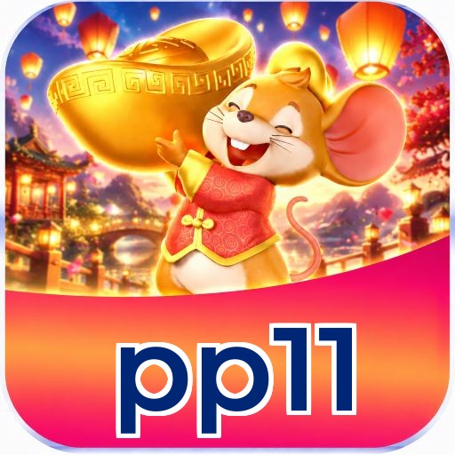 pp11 Segurança Logo 2