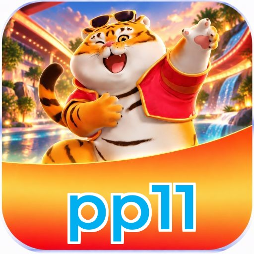 pp11 Cassino Online Certificado