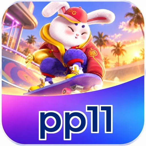 Cash Out pp11