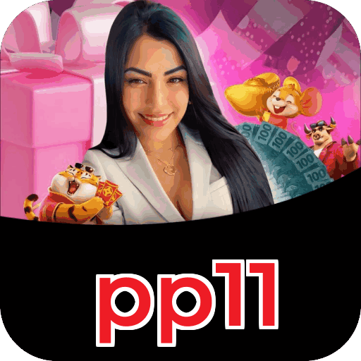 Instalação Android pp11