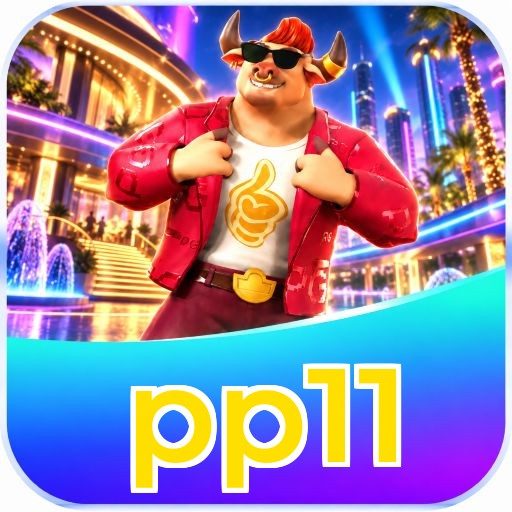 pp11