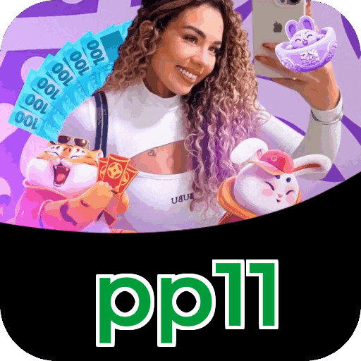 Pagamentos PIX