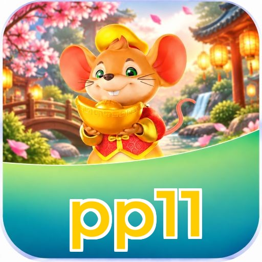 Plataforma pp11 - Segurança SSL 256-bit