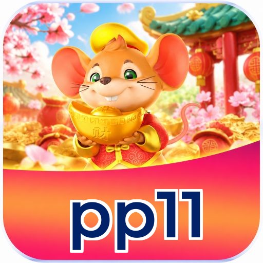 pp11 Cassino Online Certificado