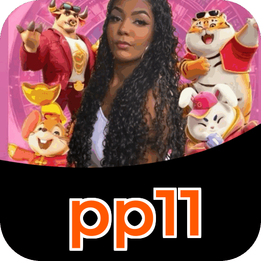 App mobile pp11