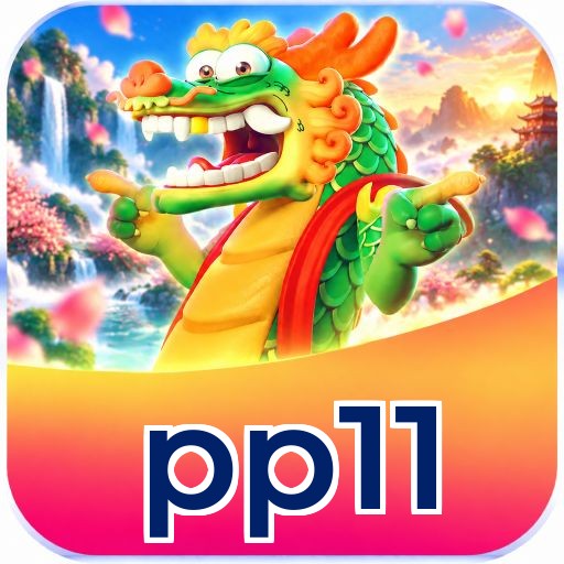 pp11 Pagamento Seguro SSL