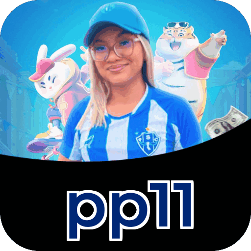 Permissões do app