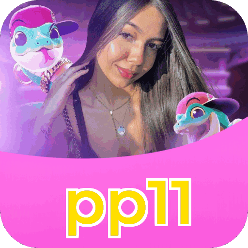 Game shows ao vivo