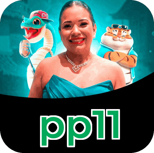 Estatísticas pp11