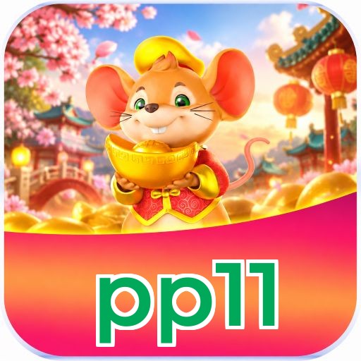 pp11 APP Mobile - Android & iOS