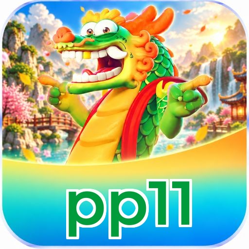 pp11 Instalar Logo 1