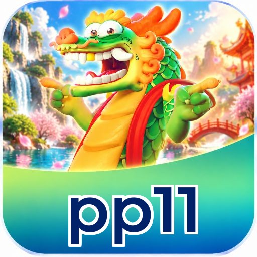 Canal Telegram pp11 Oficial