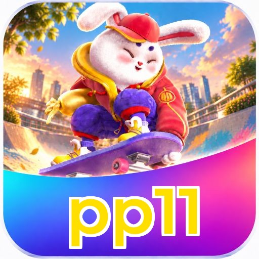 Loteria pp11 - Mega-Sena, Lotofácil e Quina online