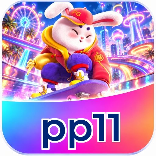 Telegram pp11 - Canal Oficial Verificado