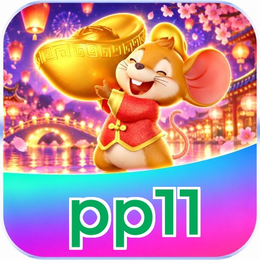 Slots pp11 - RTP Alto Certificado