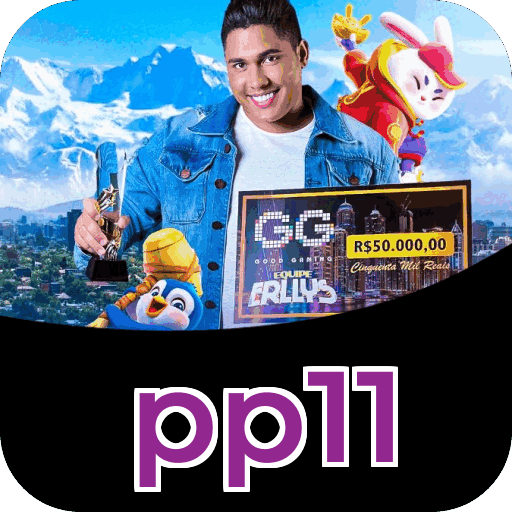 PIX e métodos