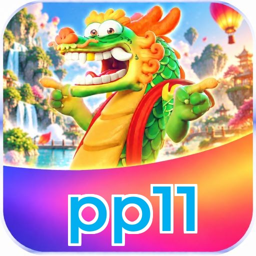 pp11 Login Seguro