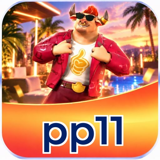 pp11 Cadastro Oficial