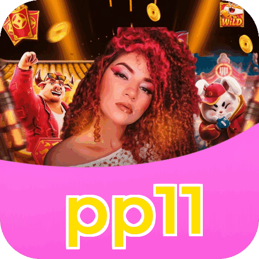 Fortune Ox slot