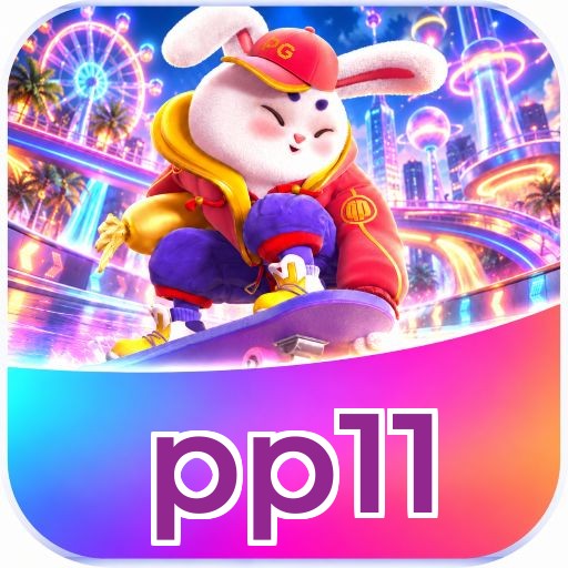 Plataforma pp11 - PIX Instantâneo
