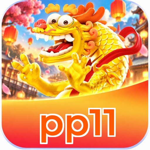 pp11 Download App Oficial