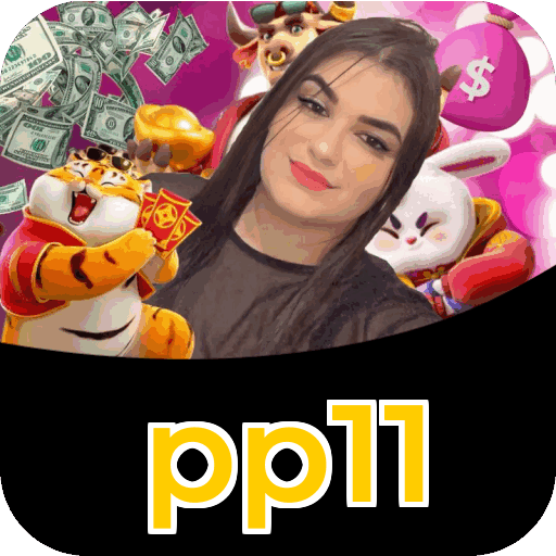 RTP teórico em slots