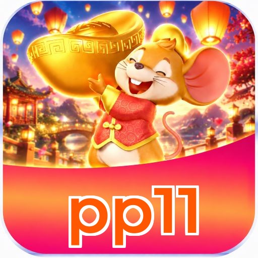 pp11 Licenciado Curaçao - Segurança SSL 256-bit