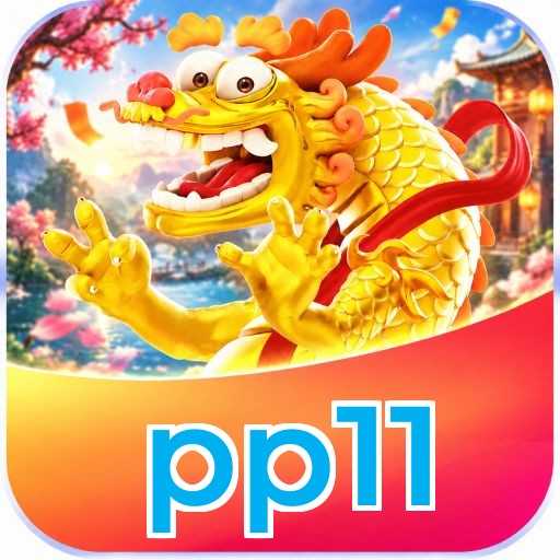 Slots pp11 - Giros Grátis Diários