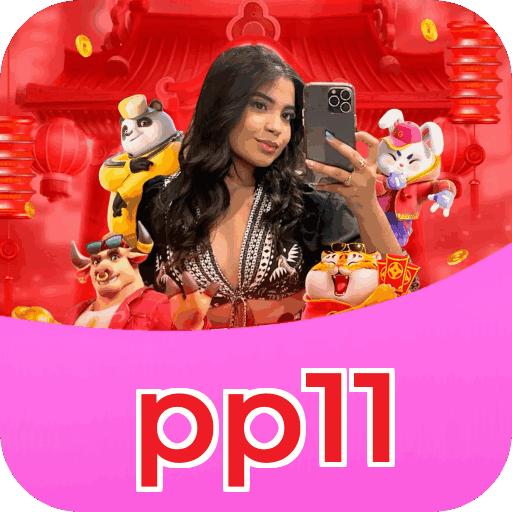 Requisitos do APK pp11 para Android