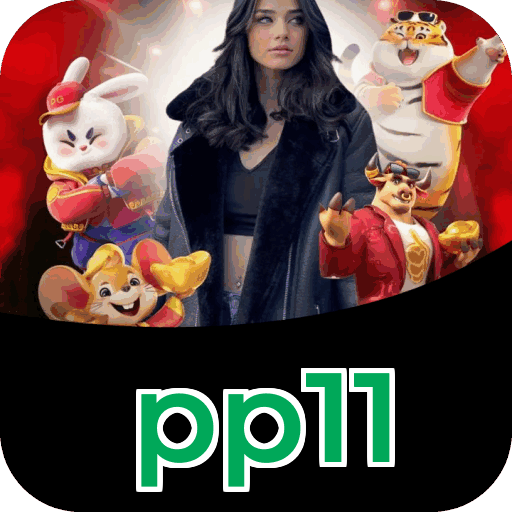 Programa VIP