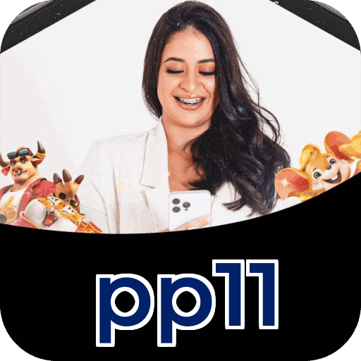 Atalho iOS pp11