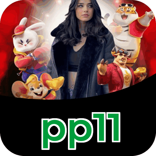 FAQ pp11 Brasil