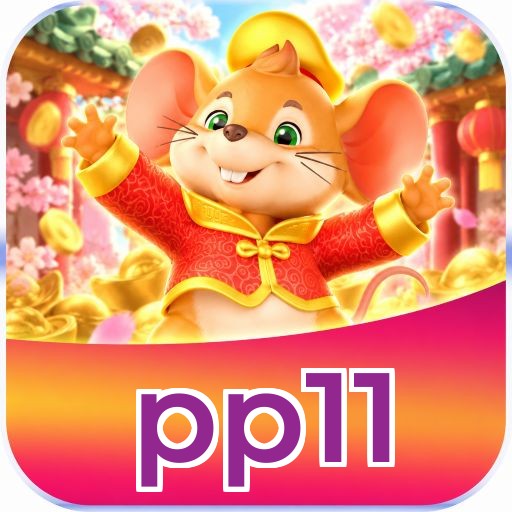 Loteria pp11 - Quina e mais jogos