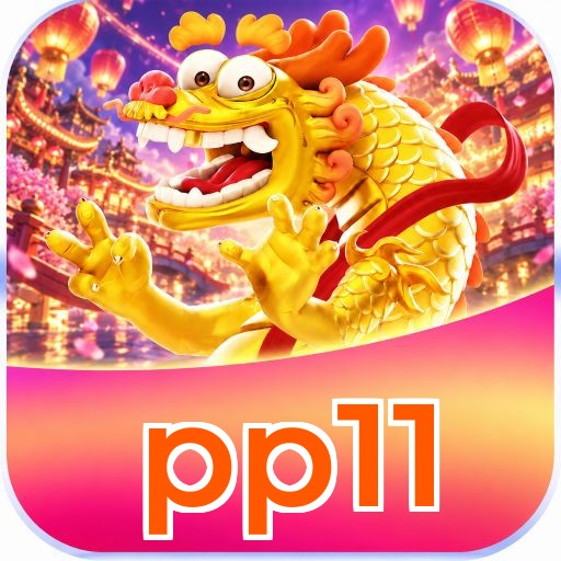 Downloads Verificados pp11