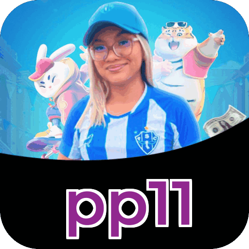 Página de download pp11