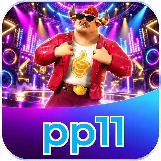 Loteria pp11 - Mega-Sena online