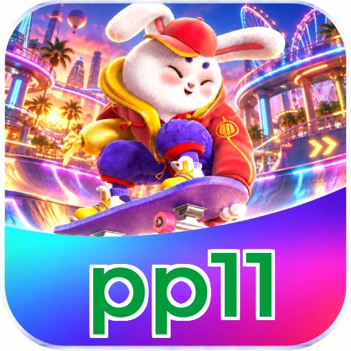 pp11 PIX Instantâneo - Saques em 8 Minutos